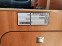 Обява за продажба на Кемпер Dethleffs I7057 ~65 000 EUR - изображение 4