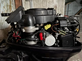 ����������� �������� Tohatsu | Mobile.bg � ����� ������ 5