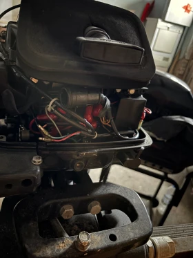 ����������� �������� Tohatsu | Mobile.bg � ����� ������ 7