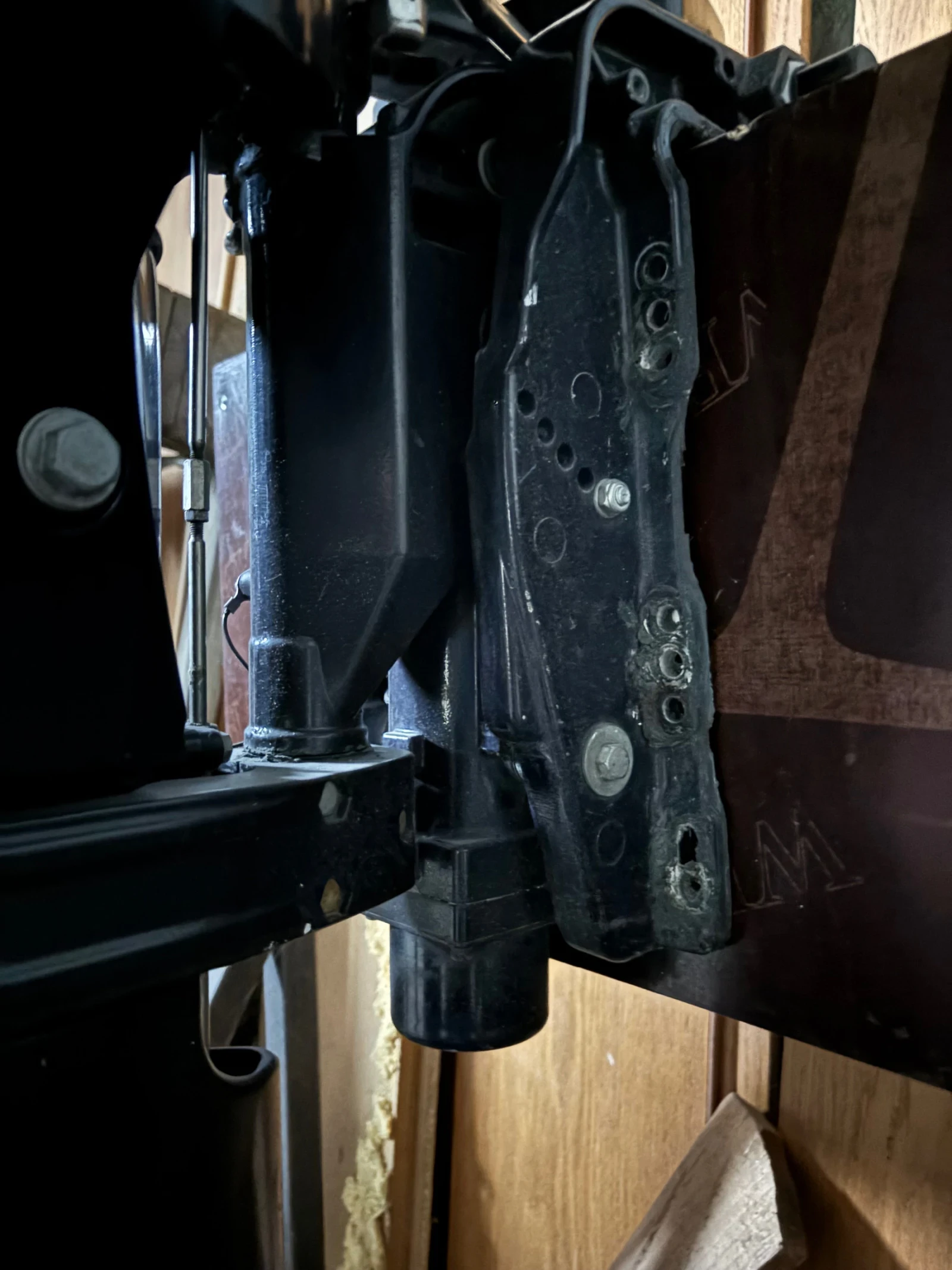 ����������� �������� Tohatsu | Mobile.bg � ����������� 6