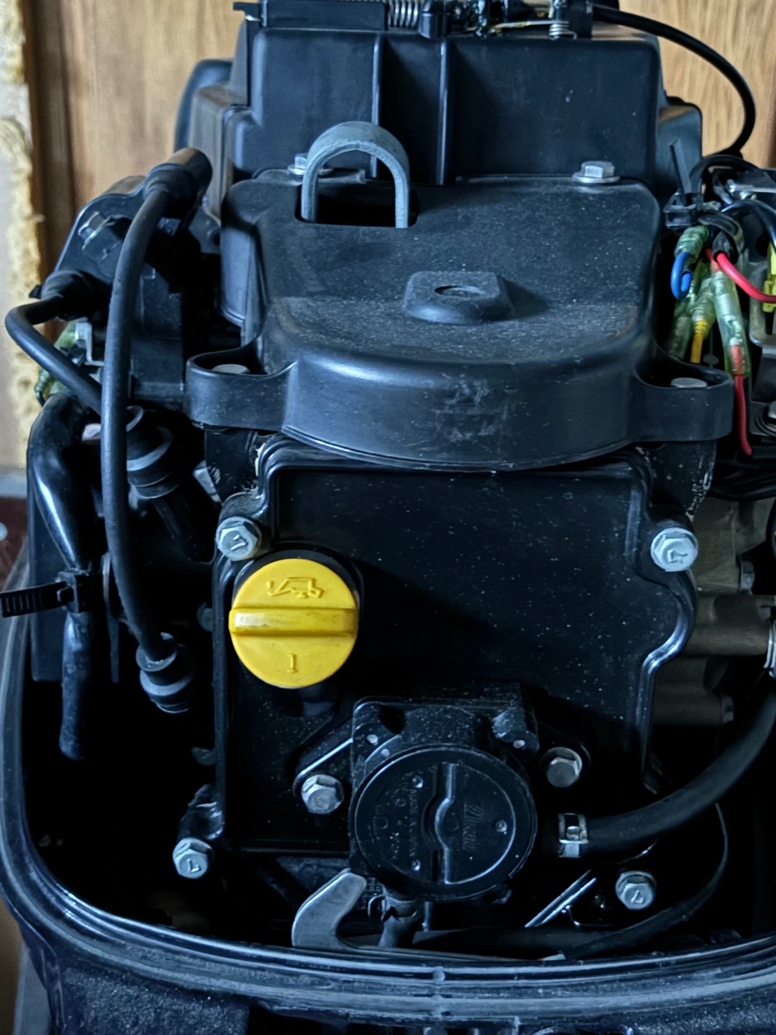 ����������� �������� Tohatsu | Mobile.bg � ����������� 4