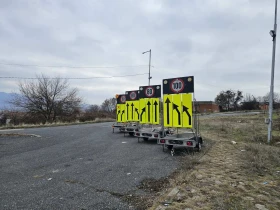 За автомобил Други BUCHHAUS RMS 2000 PRISMA, снимка 15