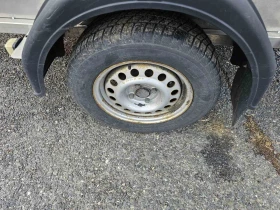 За автомобил Други BUCHHAUS RMS 2000 PRISMA, снимка 12