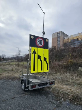 За автомобил Други BUCHHAUS RMS 2000 PRISMA, снимка 5