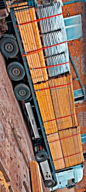 ����������� Fliegl | Mobile.bg � ����� ������ 7