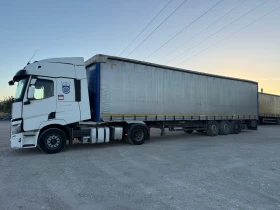 ����������� Koegel 2, 85m | Mobile.bg � ����� ������ 3