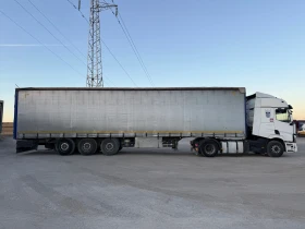 ����������� Koegel 2, 85m | Mobile.bg � ����� ������ 7