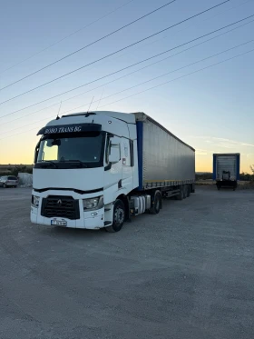 ����������� Koegel 2, 85m | Mobile.bg � ����� ������ 2