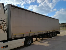 ����������� Koegel | Mobile.bg � ����� ������ 7