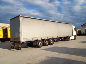 ����������� Koegel | Mobile.bg � ����� ������ 3