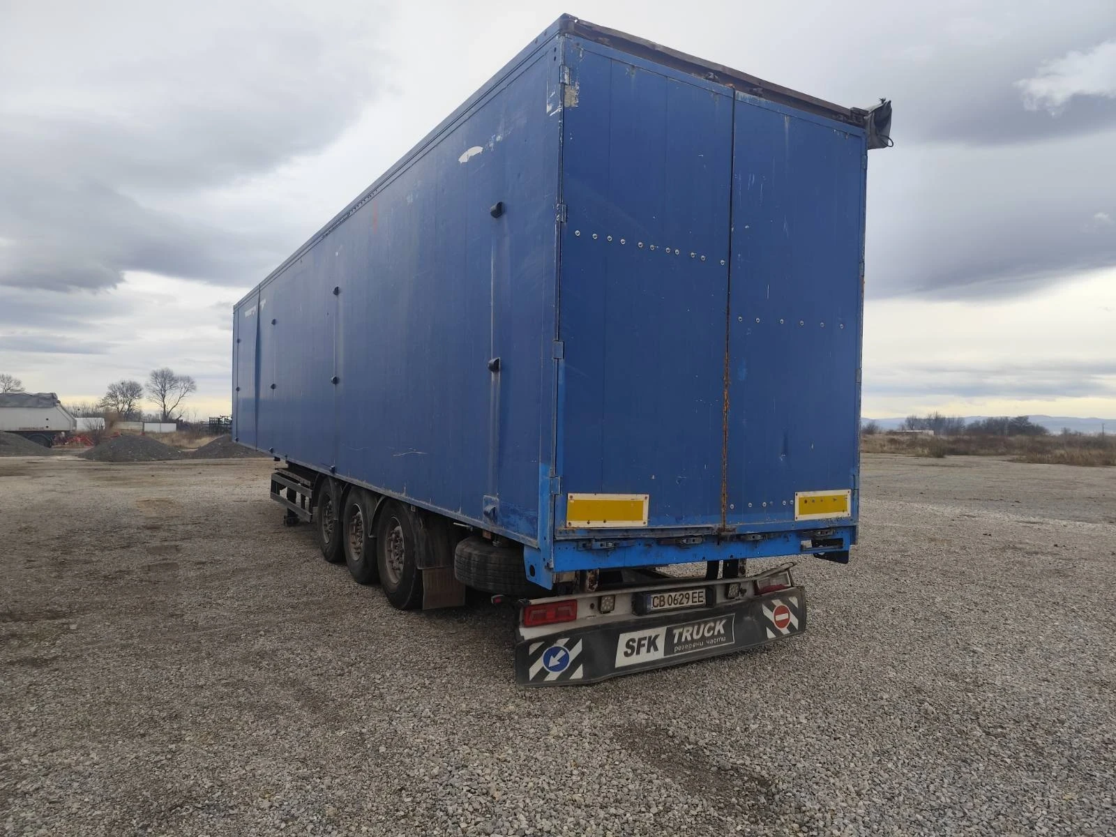 ����������� Reisch . | Mobile.bg � ����������� 4