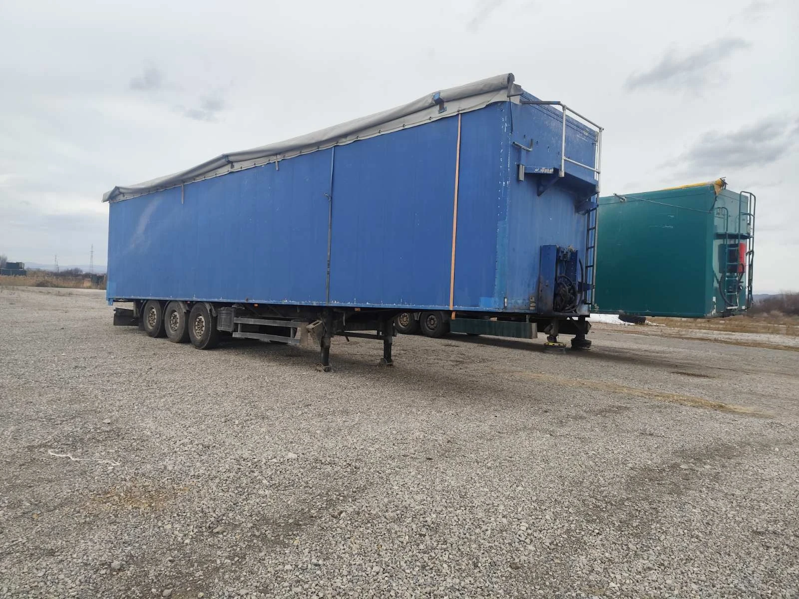 ����������� Reisch . | Mobile.bg � ����������� 2