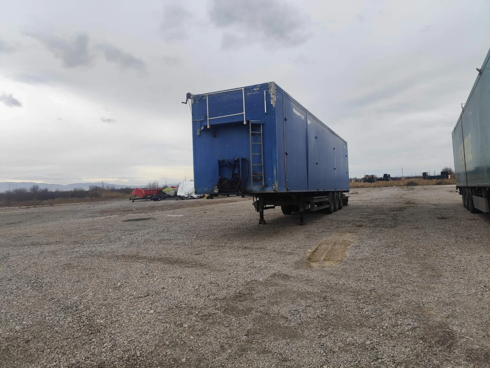 ����������� Reisch . | Mobile.bg � ����������� 1