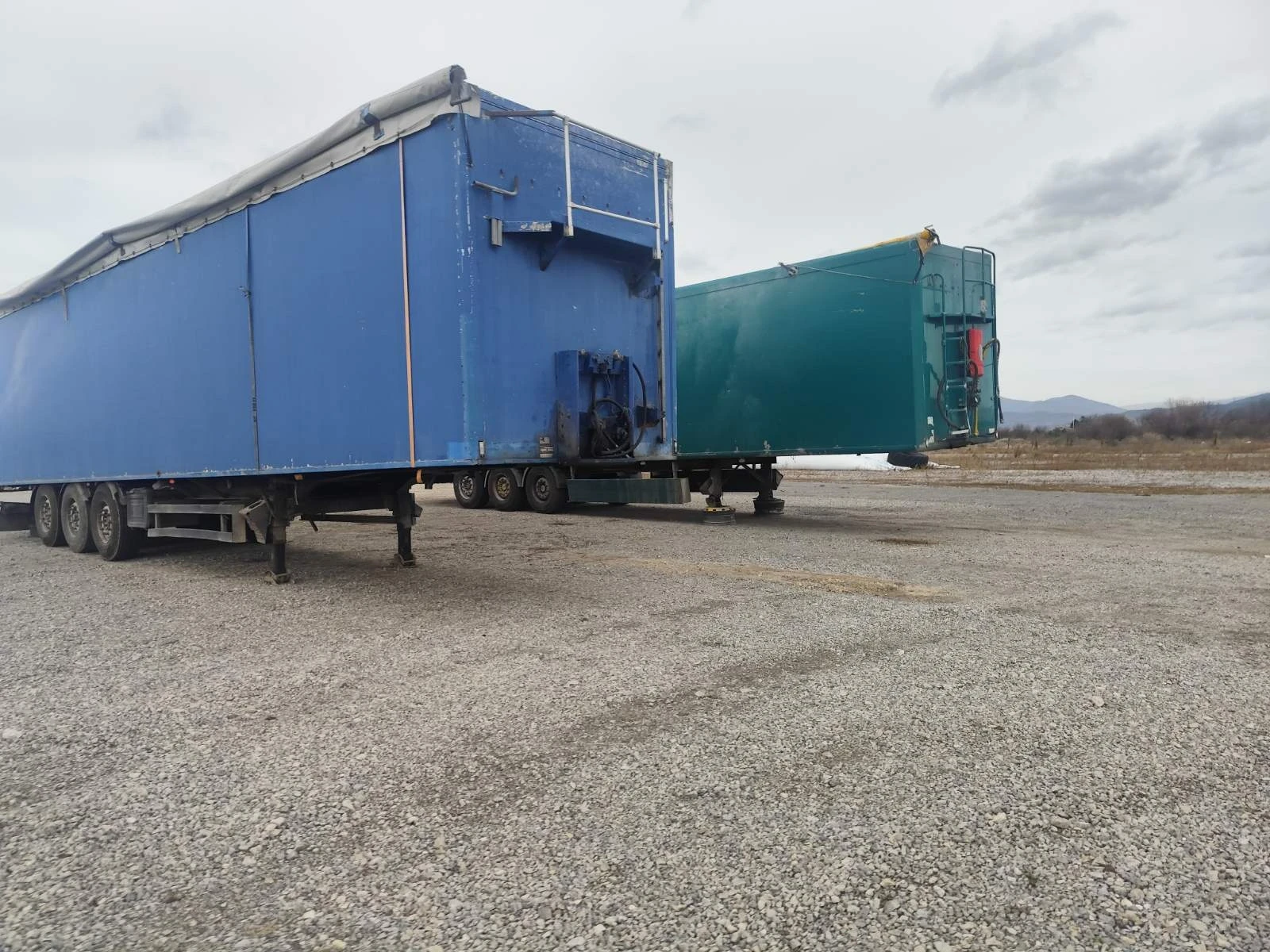 ����������� Reisch . | Mobile.bg � ����������� 5