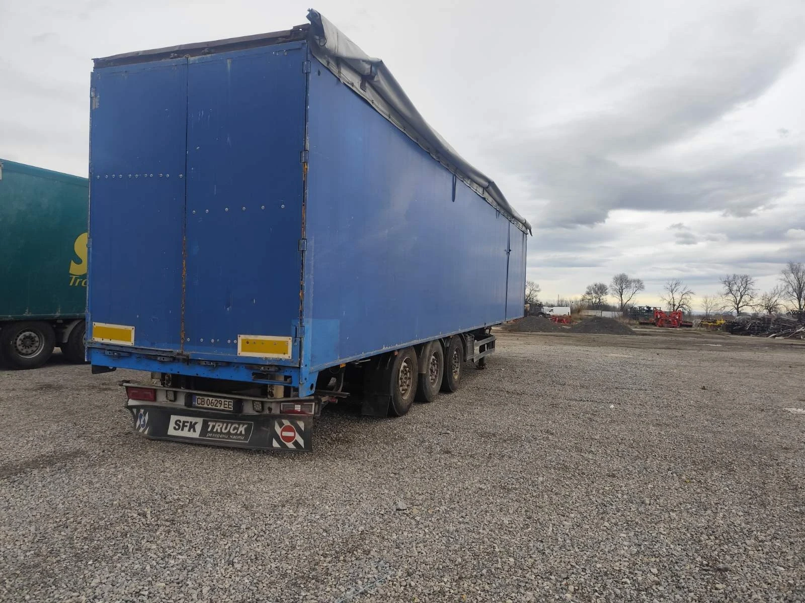 ����������� Reisch . | Mobile.bg � ����������� 3