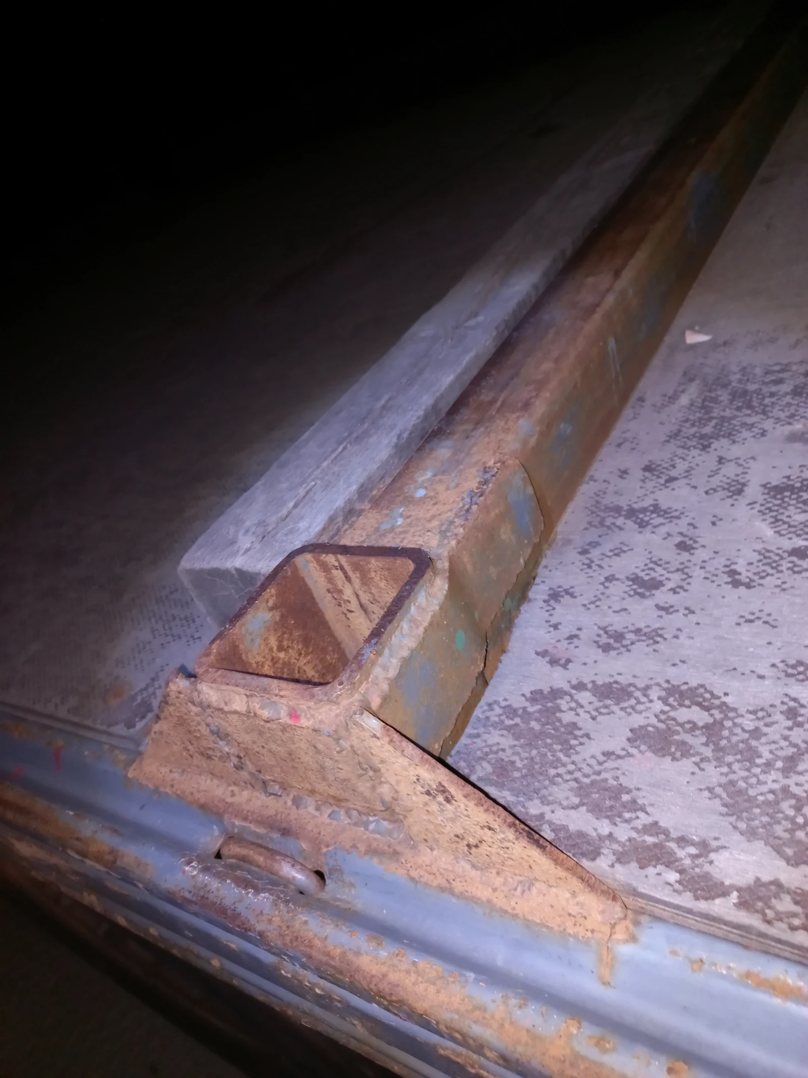 ����������� Fliegl | Mobile.bg � ����������� 10