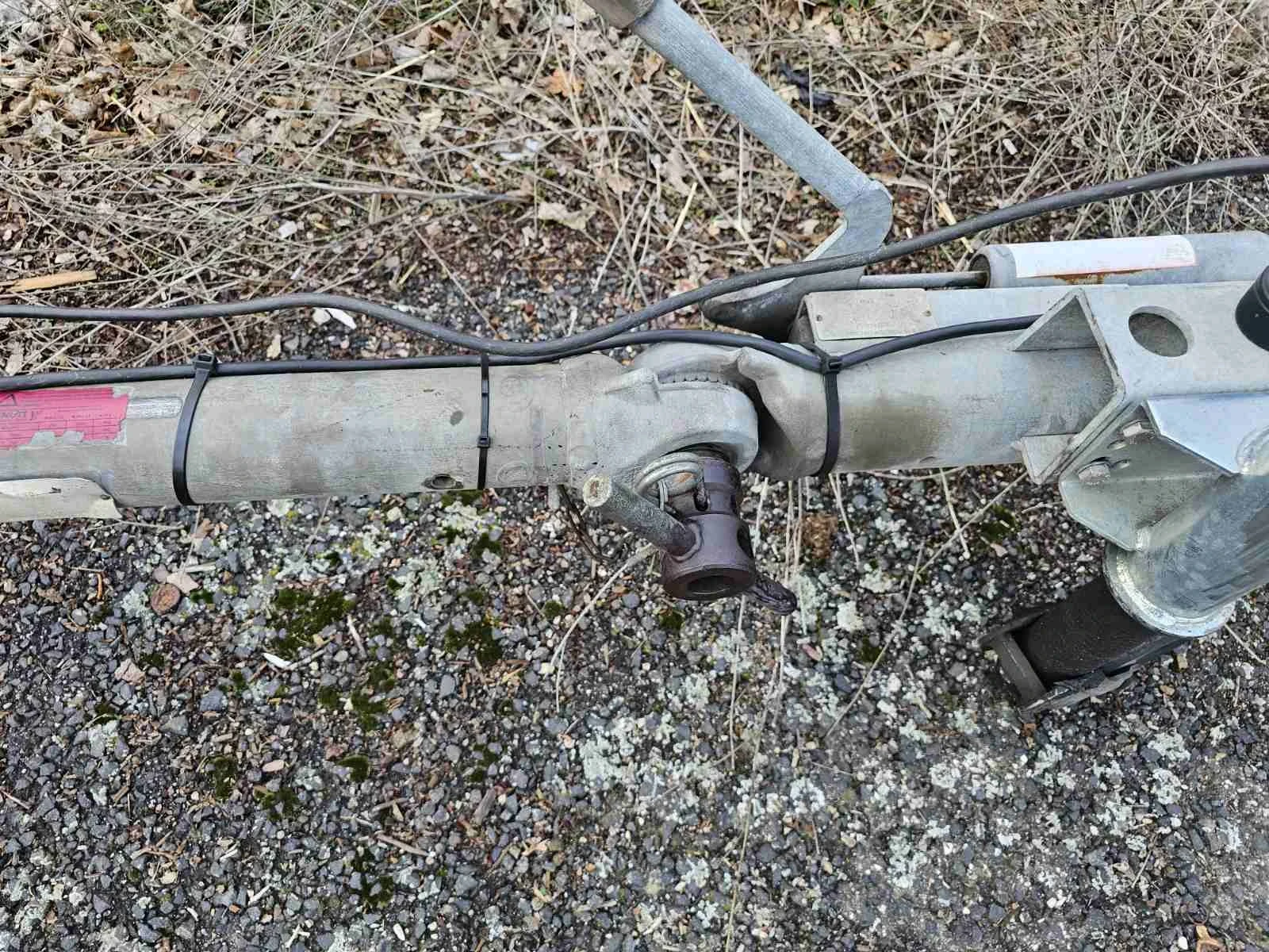 �� ��������� BUCHHAUS RMS 2000 PRISMA | Mobile.bg � ����������� 10