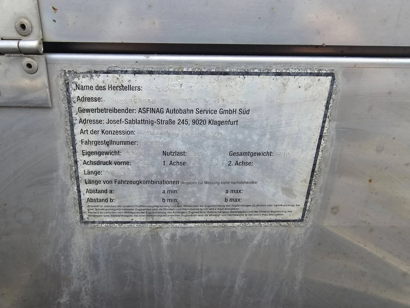 �� ��������� BUCHHAUS RMS 2000 PRISMA | Mobile.bg � ����������� 13