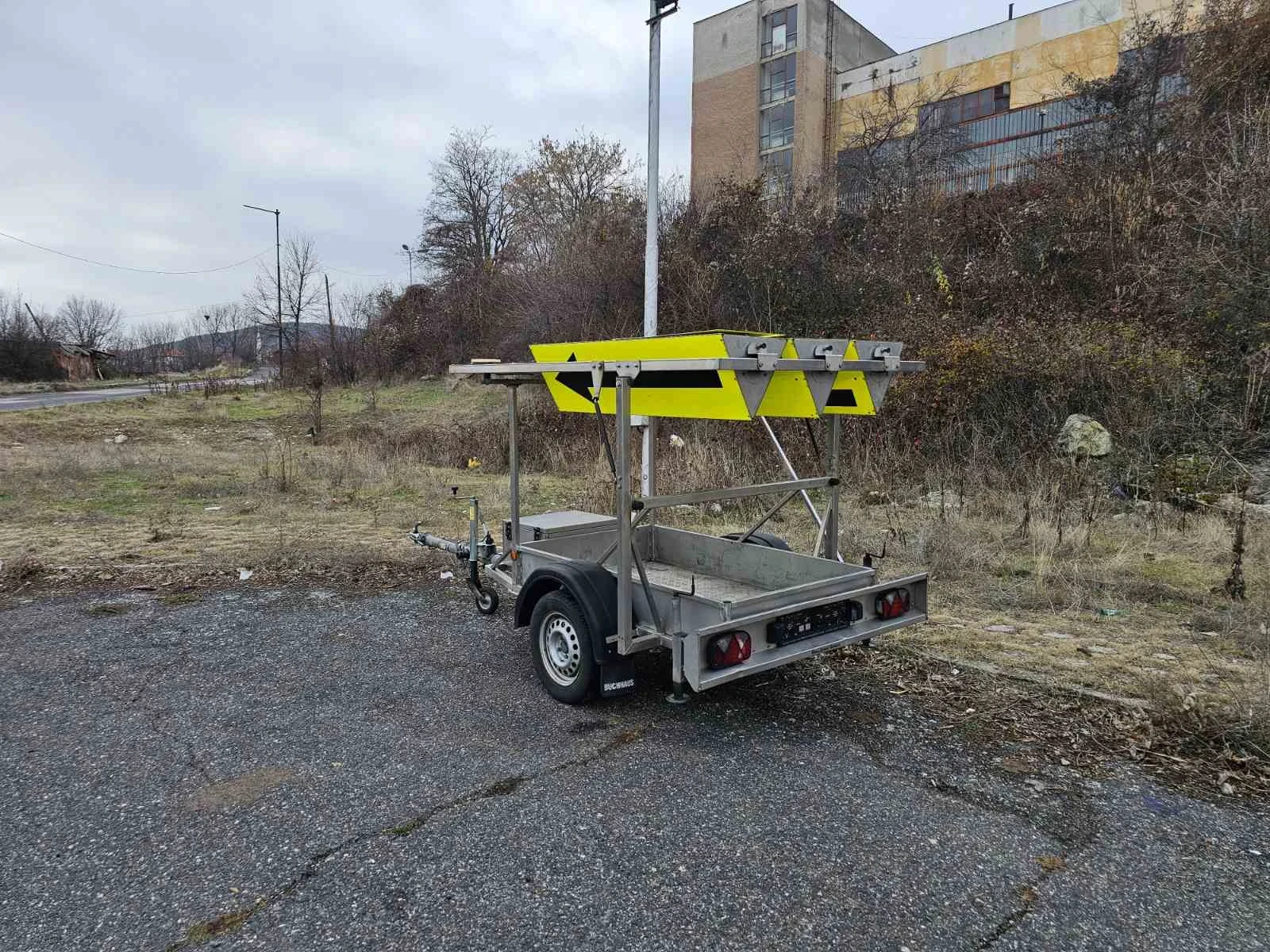 �� ��������� BUCHHAUS RMS 2000 PRISMA | Mobile.bg � ����������� 2