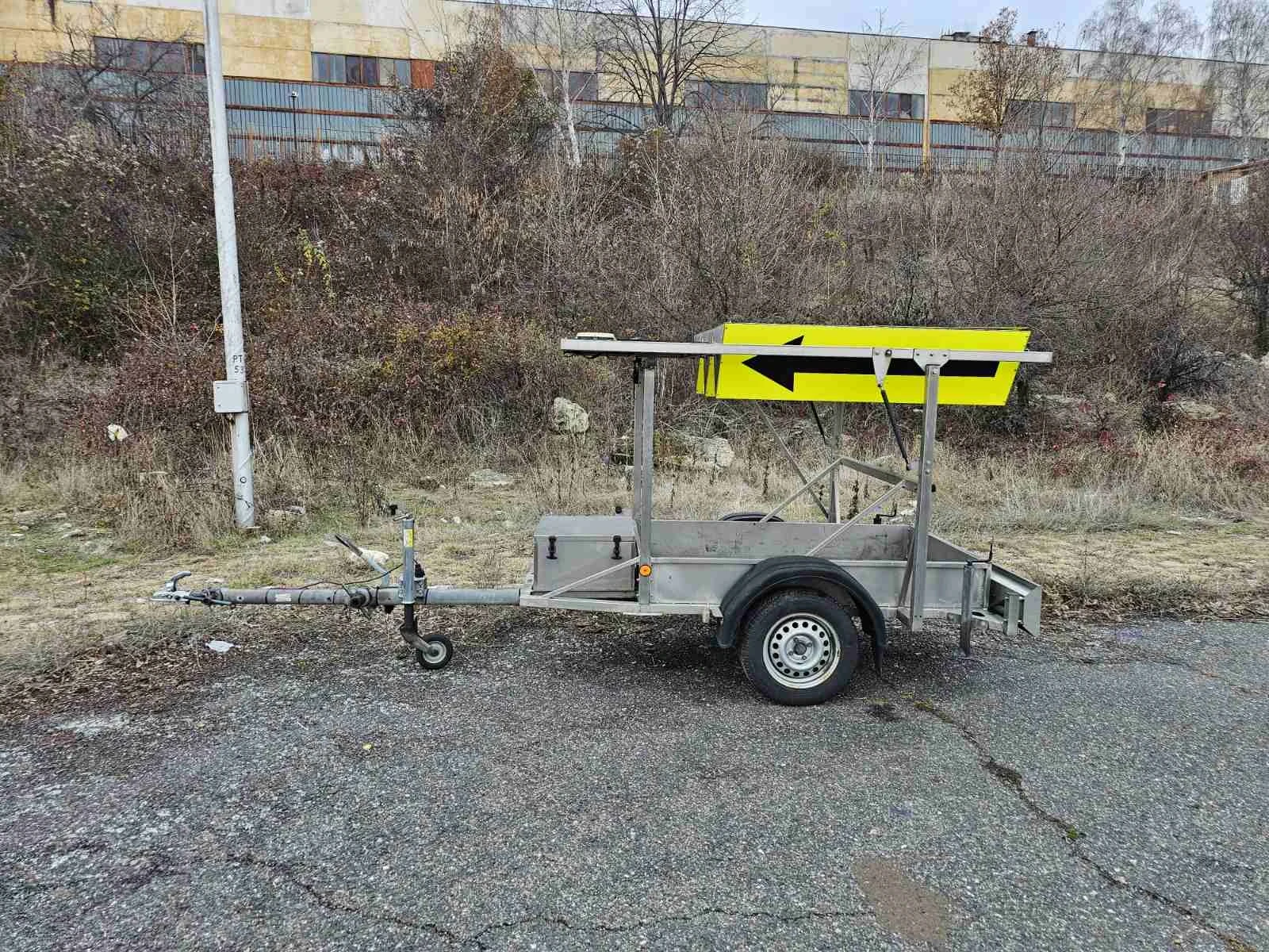 �� ��������� BUCHHAUS RMS 2000 PRISMA | Mobile.bg � ����������� 4