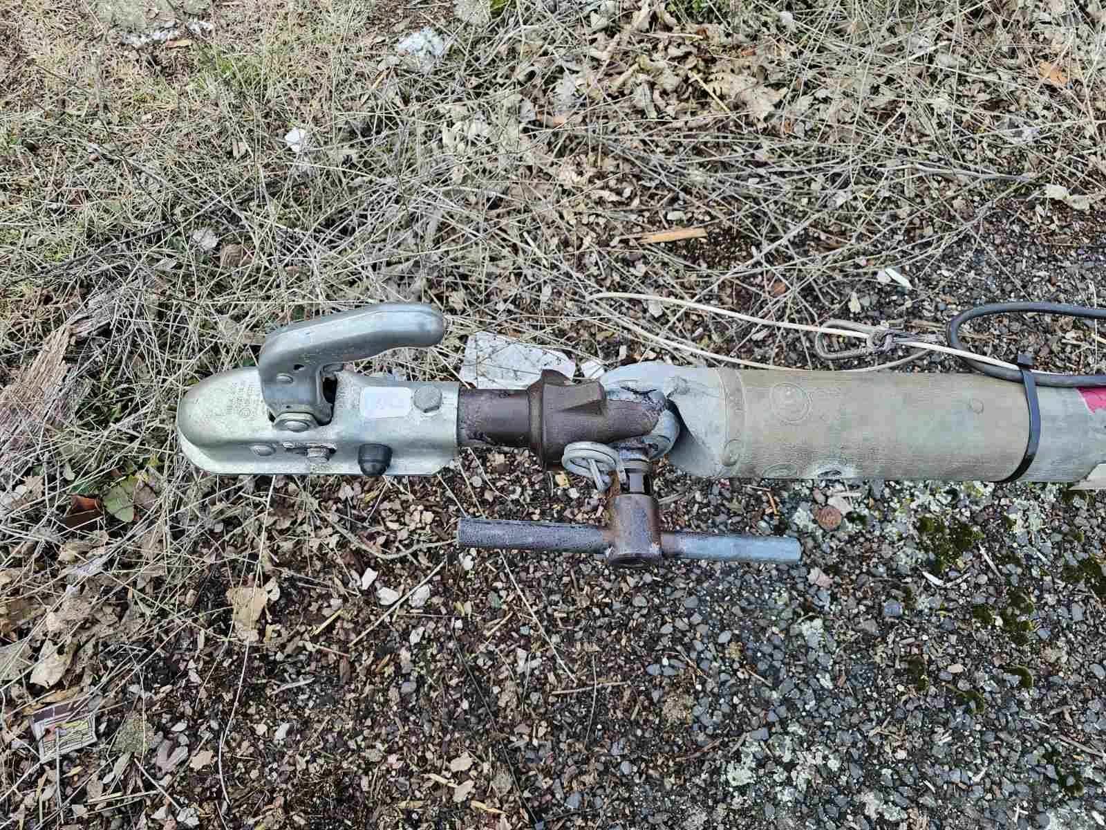 �� ��������� BUCHHAUS RMS 2000 PRISMA | Mobile.bg � ����������� 11