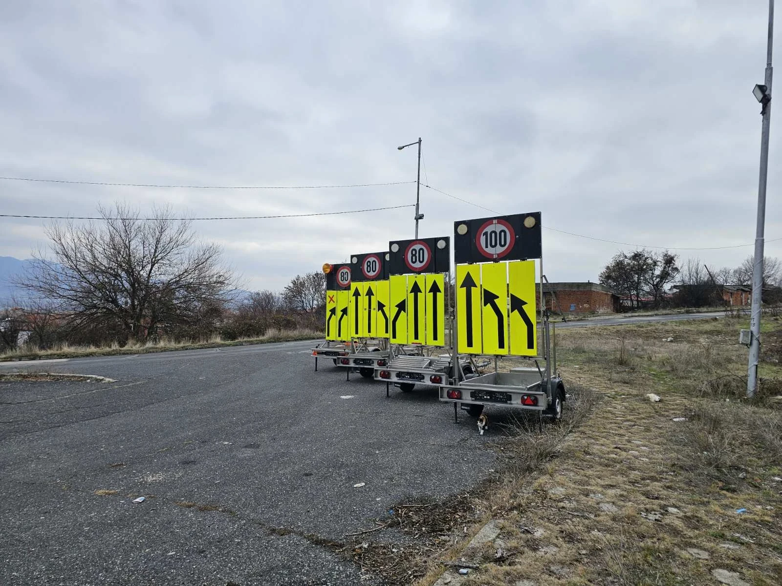 �� ��������� BUCHHAUS RMS 2000 PRISMA | Mobile.bg � ����������� 15