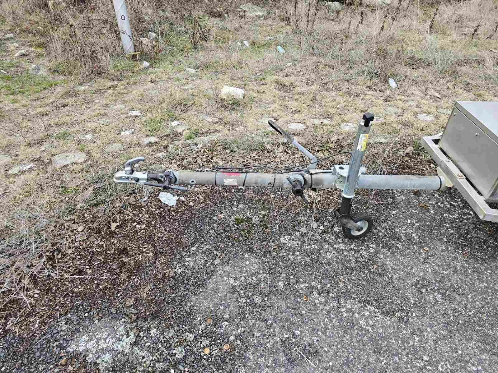 �� ��������� BUCHHAUS RMS 2000 PRISMA | Mobile.bg � ����������� 9