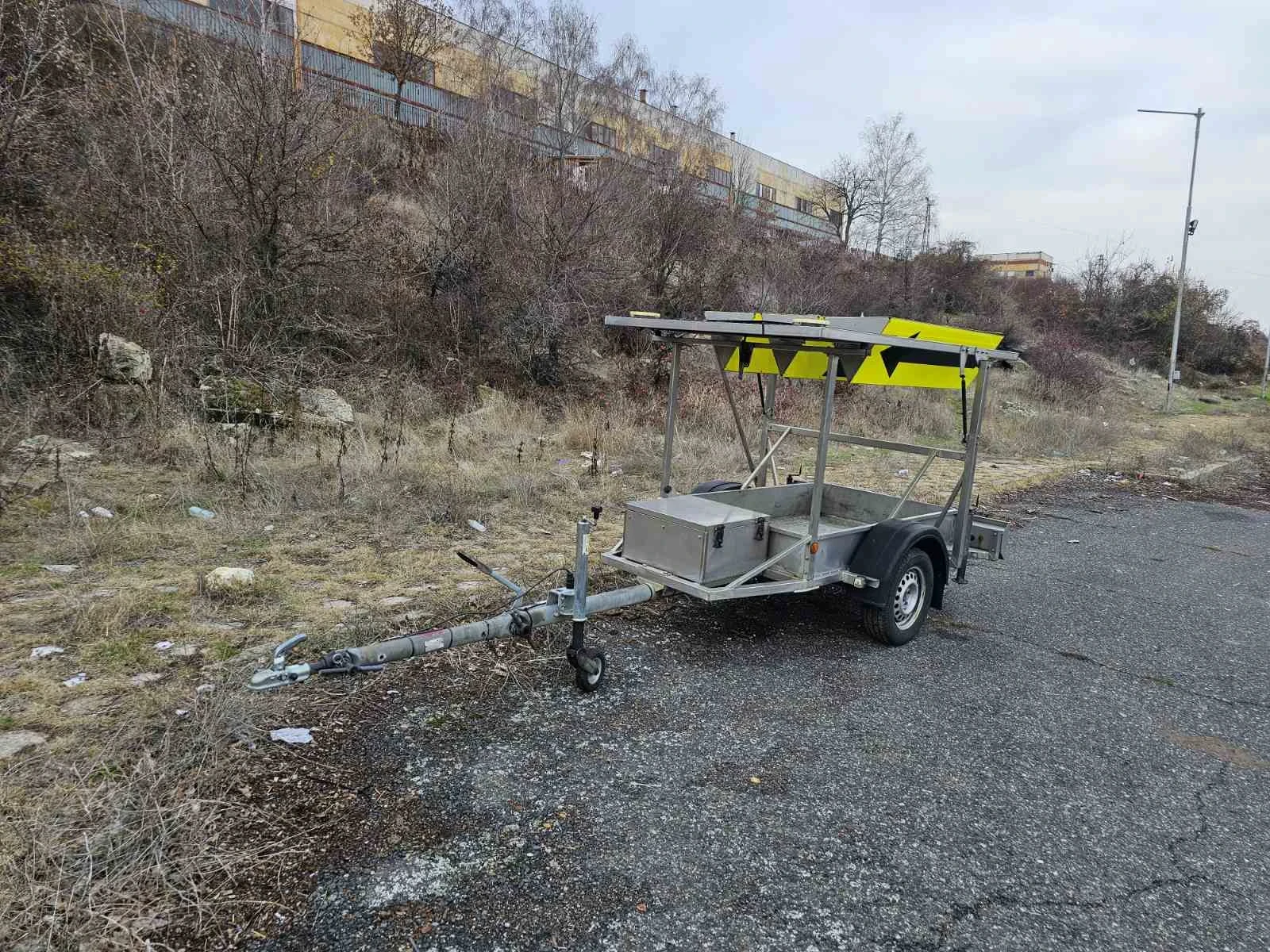 �� ��������� BUCHHAUS RMS 2000 PRISMA | Mobile.bg � ����������� 3