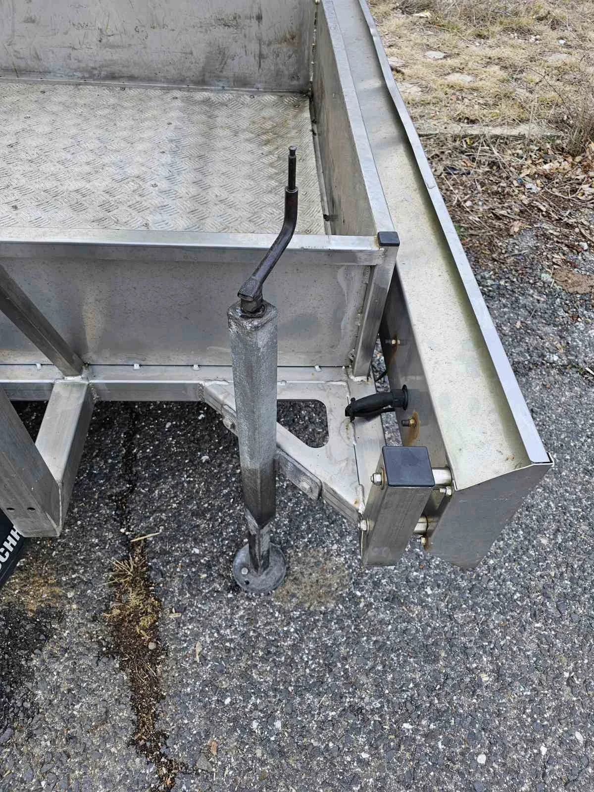 �� ��������� BUCHHAUS RMS 2000 PRISMA | Mobile.bg � ����������� 6