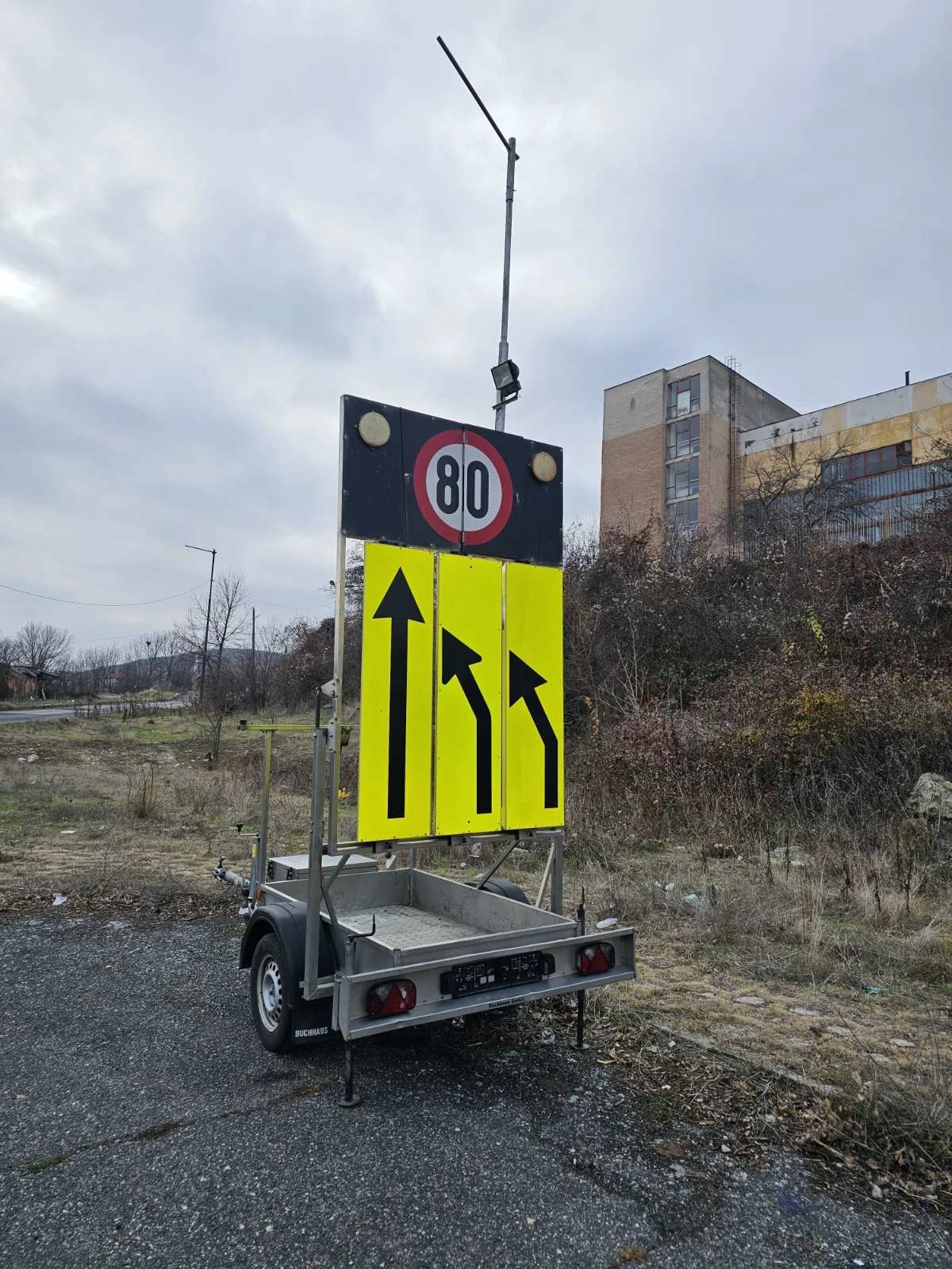 �� ��������� BUCHHAUS RMS 2000 PRISMA | Mobile.bg � ����������� 5