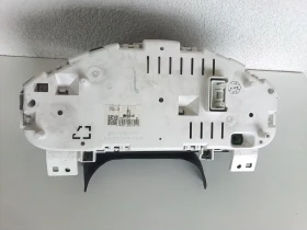 километраж  Mitsubishi CZ3 Colt, снимка 2