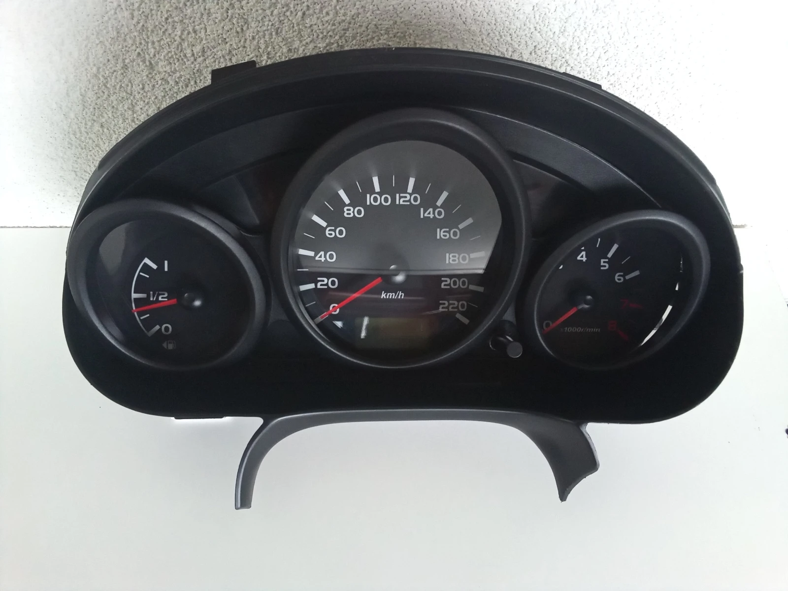 ����������  Mitsubishi CZ3 Colt | Mobile.bg � ����������� 1