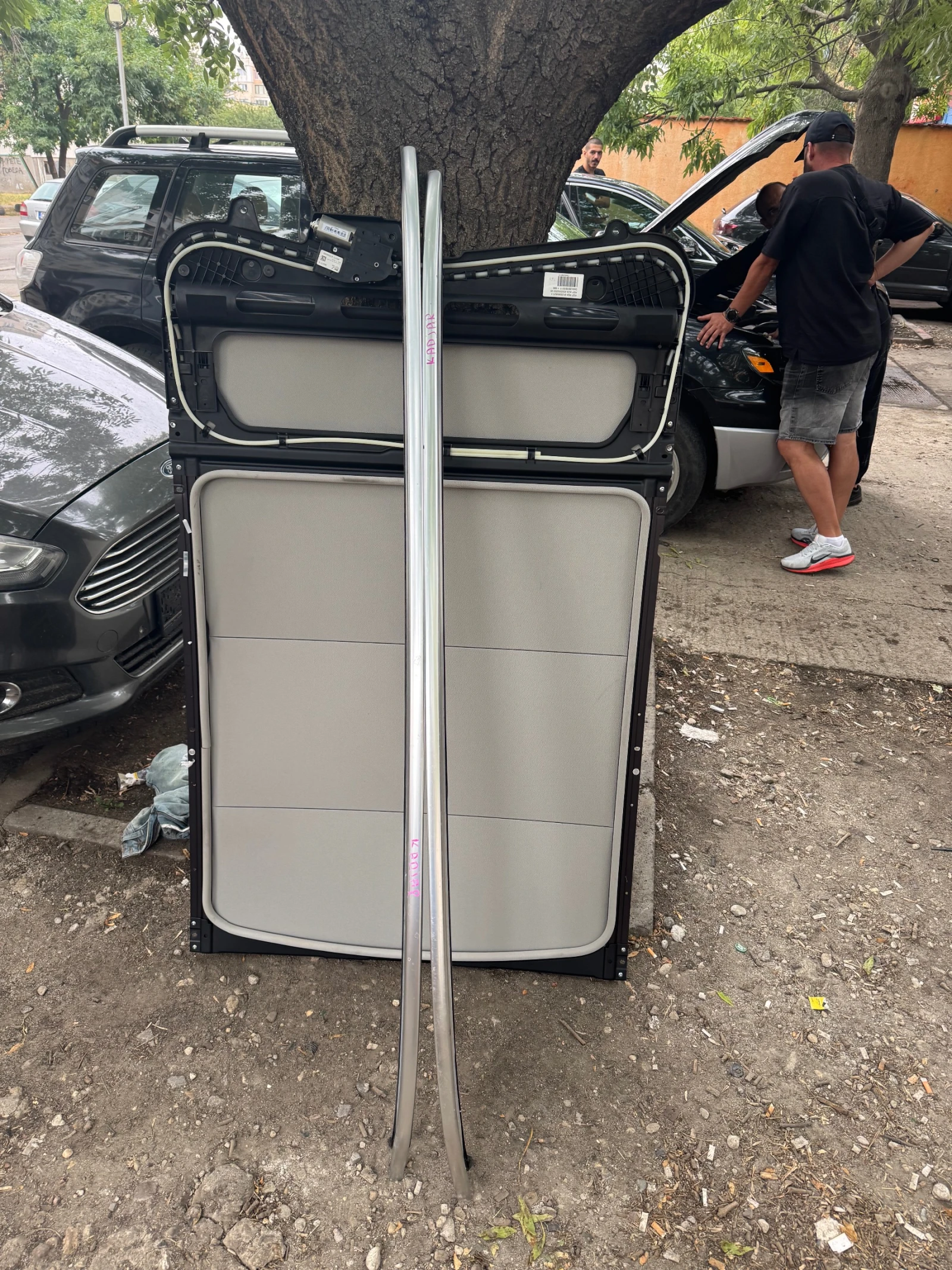 Renault Kadjar 2017     | Mobile.bg   2