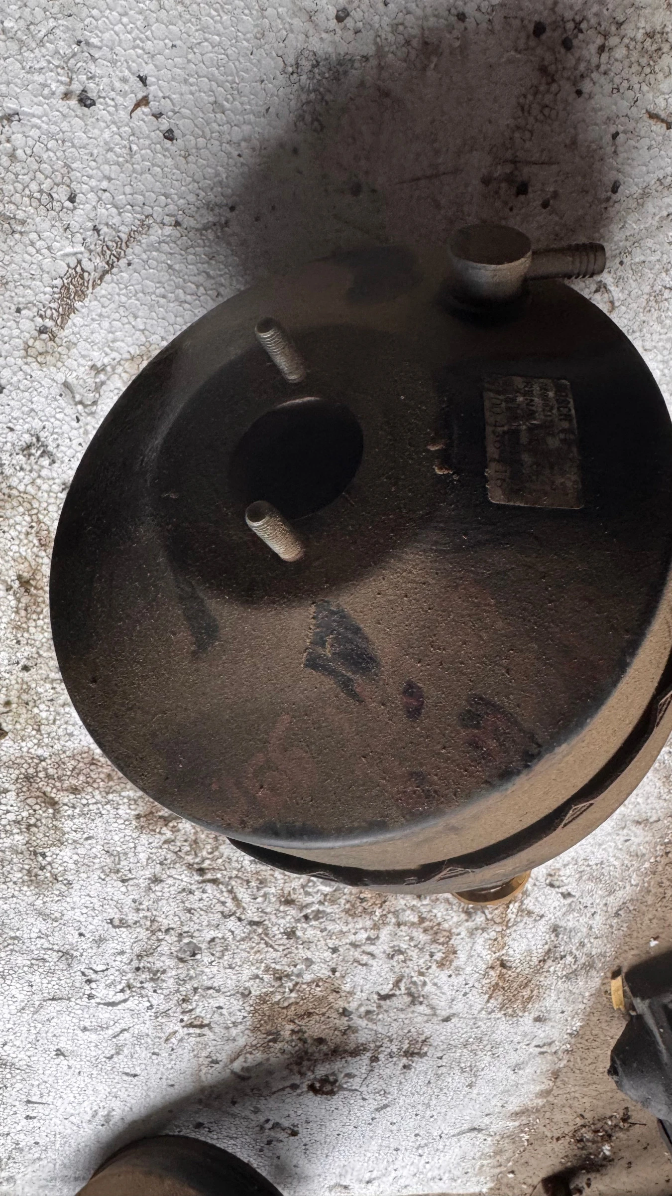   /    Renault Laguna 1999 - 0204021719 / 7700436116 | Mobile.bg   2