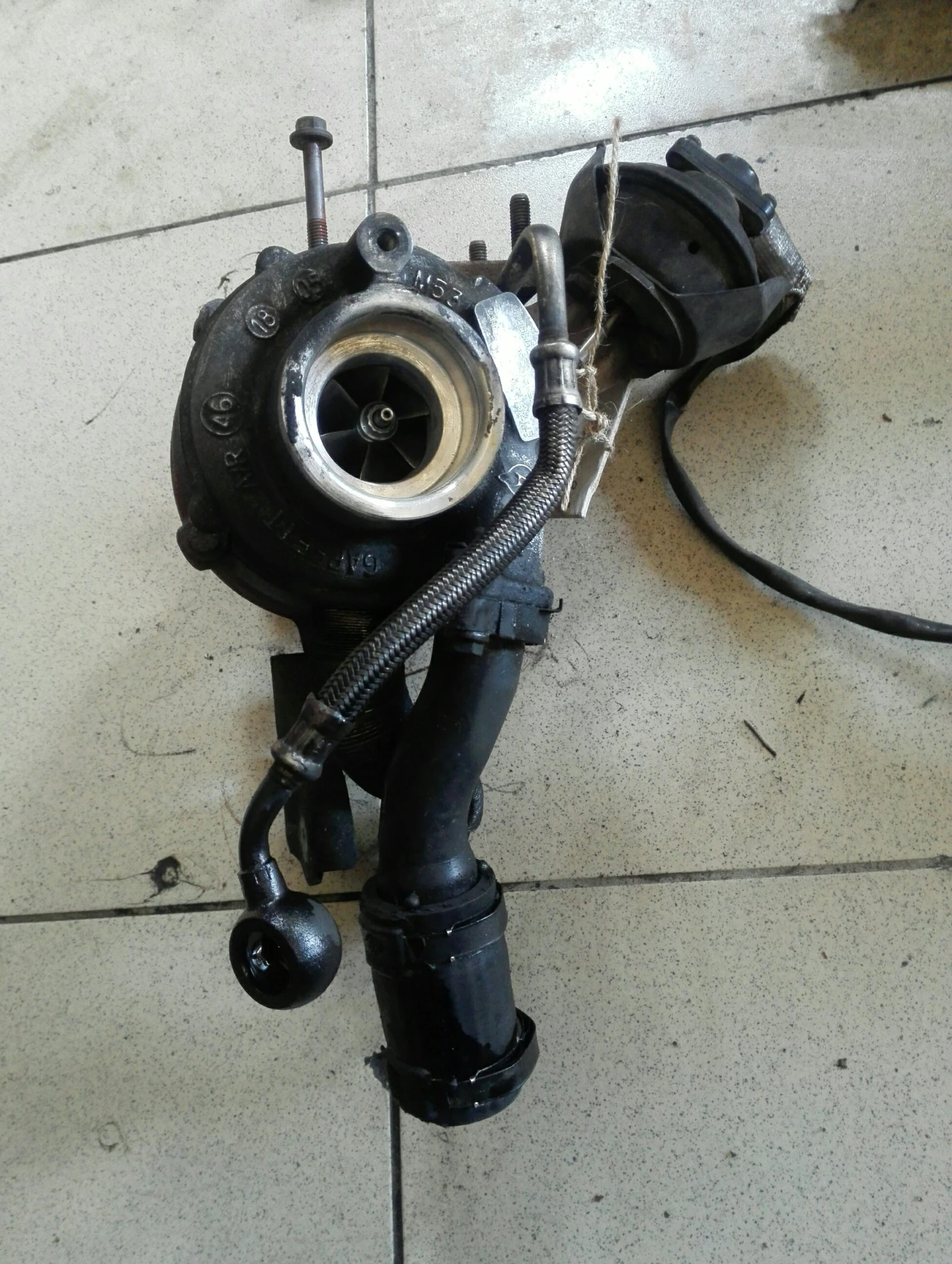 �������������� ���� 407 2.0��� ������� | Mobile.bg � ����������� 1