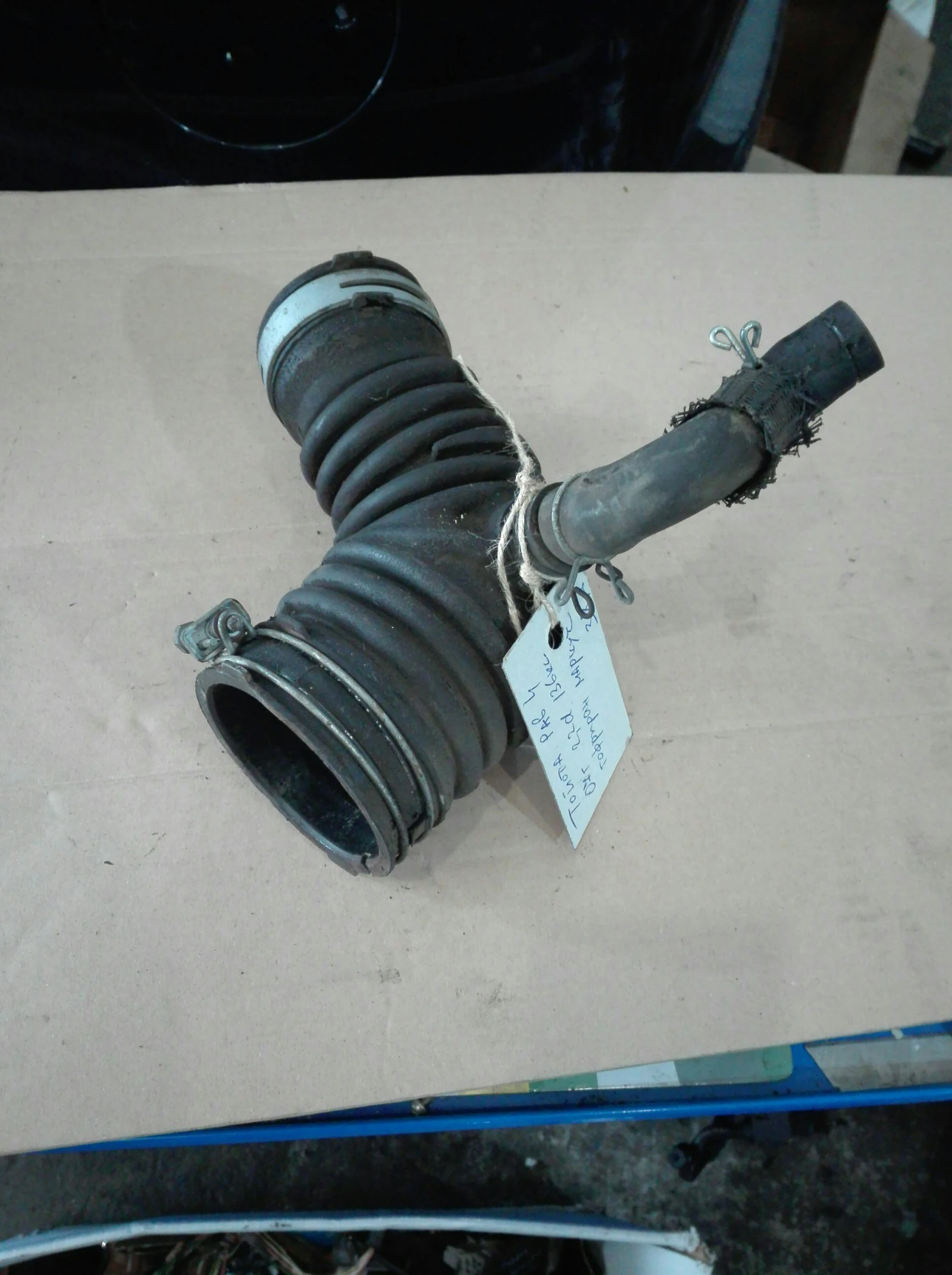 �������� ������ �� ������ ���-4 2.2� | Mobile.bg � ����������� 1