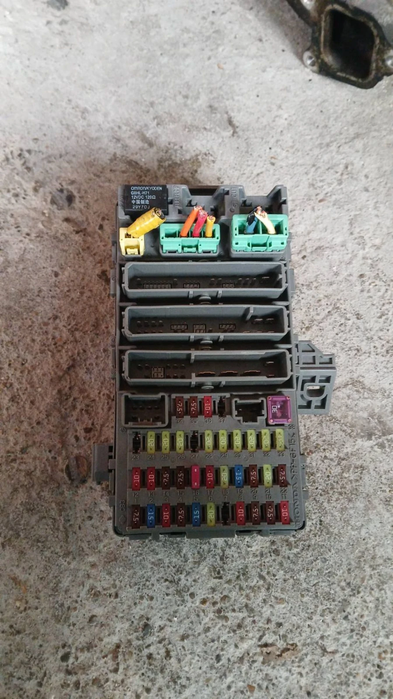 ��������� | Mobile.bg � ����������� 1