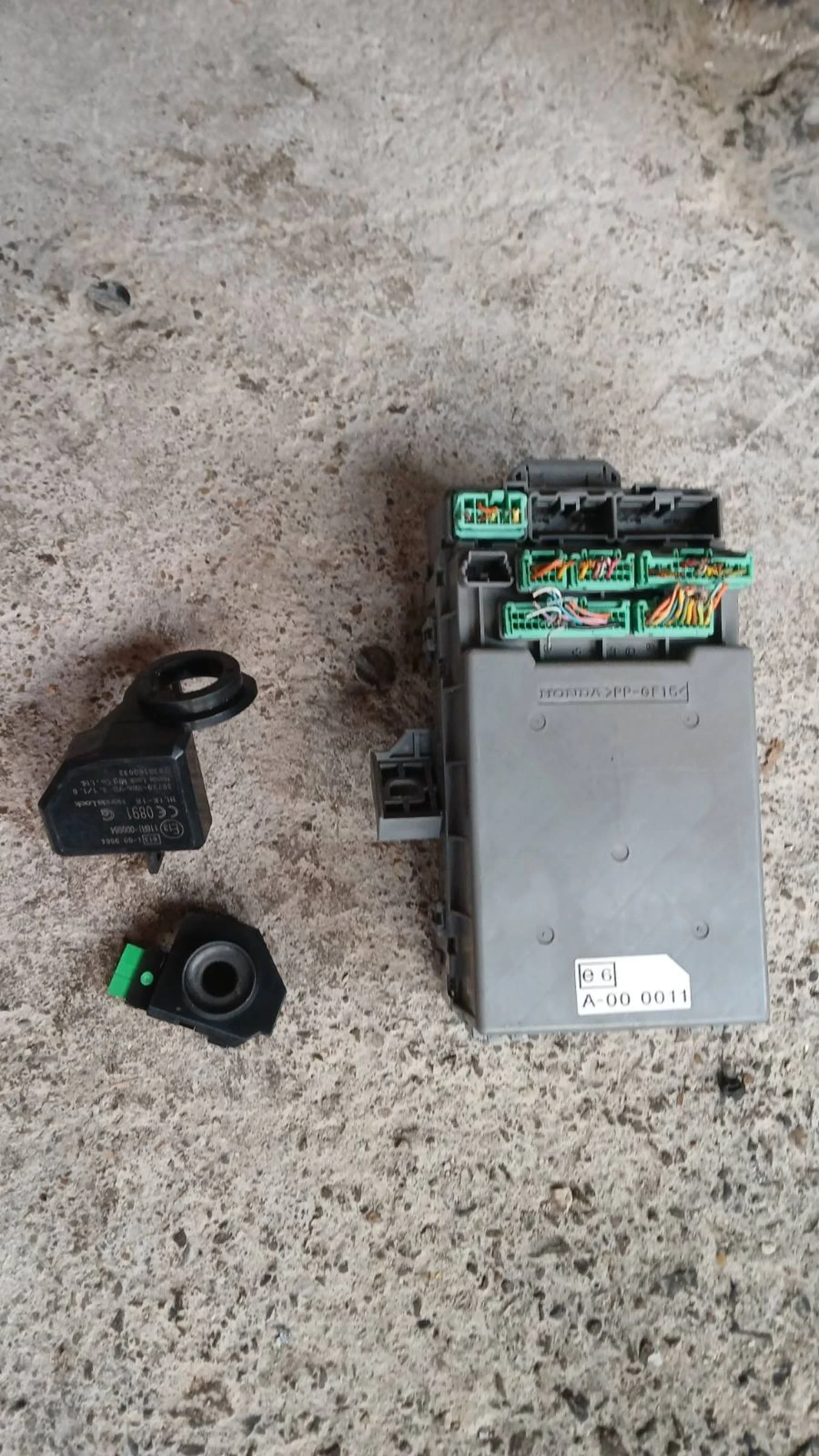 ��������� | Mobile.bg � ����������� 3