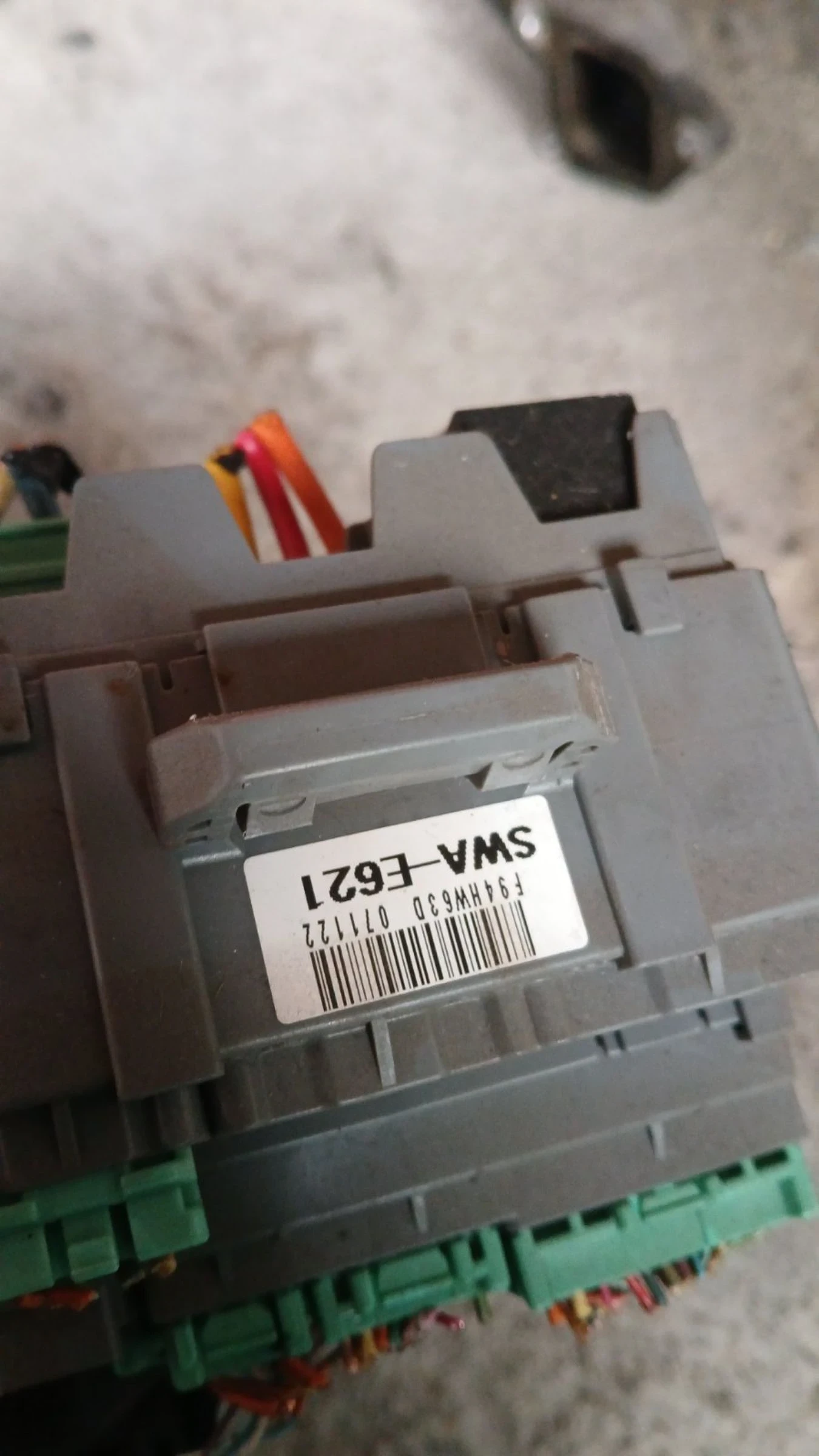 ��������� | Mobile.bg � ����������� 4