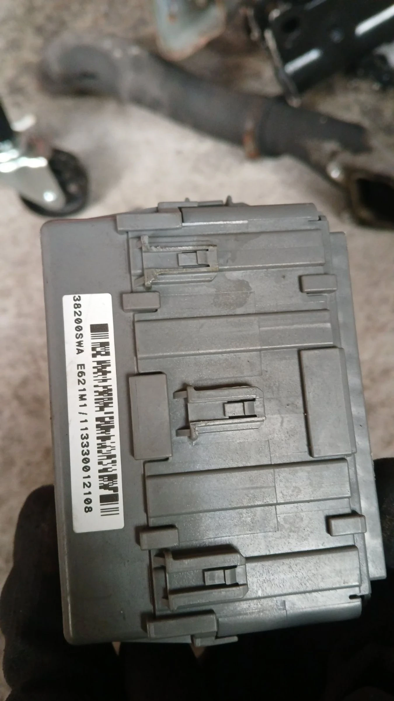 ��������� | Mobile.bg � ����������� 5