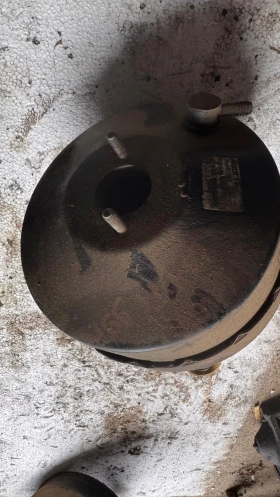   /    Renault Laguna 1999 - 0204021719 / 7700436116 | Mobile.bg    2