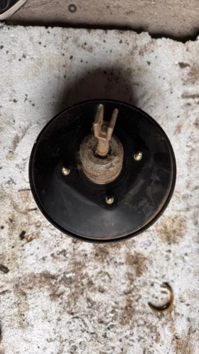       /    Renault Laguna 1999 - 0204021719 / 7700436116