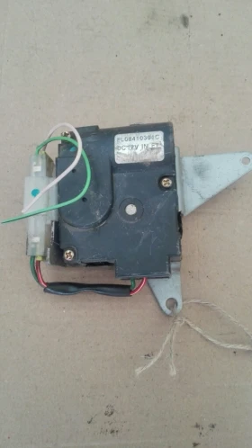 ������ ���������� ������� �...