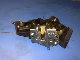 ����� �� �������� �� ����� ����� �������� �� �������� �-����� 98�.