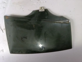 ����� �� �������� �� ������ ��������� ����� ����� ����� 43R00123 ����� 6 
