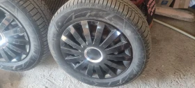        225/55R16