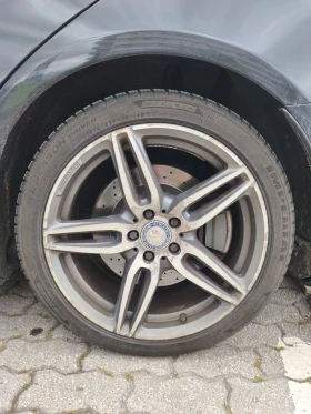 ������ ���� � ������
