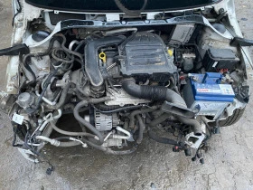 Skoda Rapid 1.0, снимка 4
