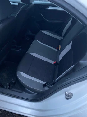 Skoda Rapid 1.0, снимка 7