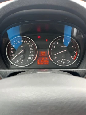 BMW 325, снимка 12